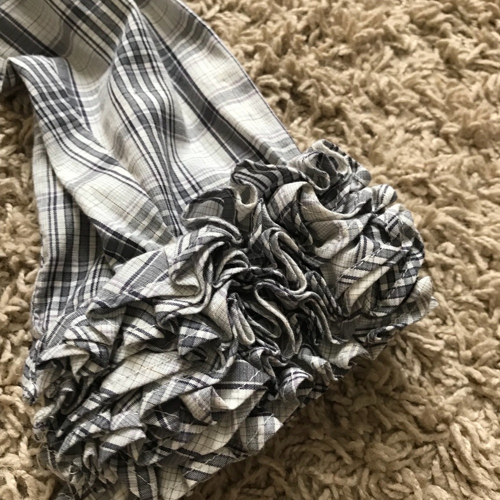 Loft blouse - Picture 4 of 4